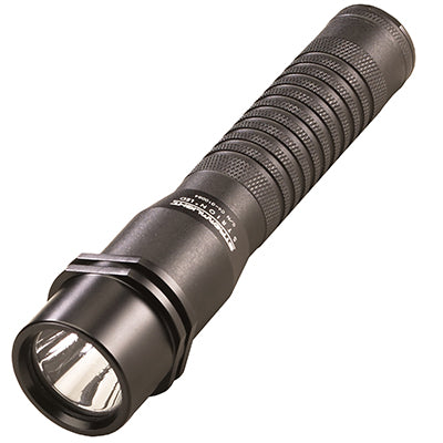 Streamlight - Strion Led Service Kit (74335)