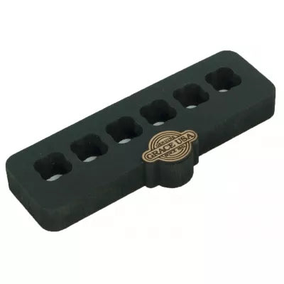 Grace USA Bench Block for MS-6